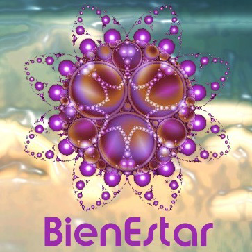 Bienestar_logo Bienestar_logo