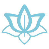 KarismaFlor_blue KarismaFlor_blue