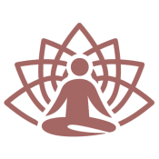 KarismaMeditation_burdeos KarismaMeditation_burdeos